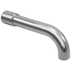 Spout Assembly - Wall Mount