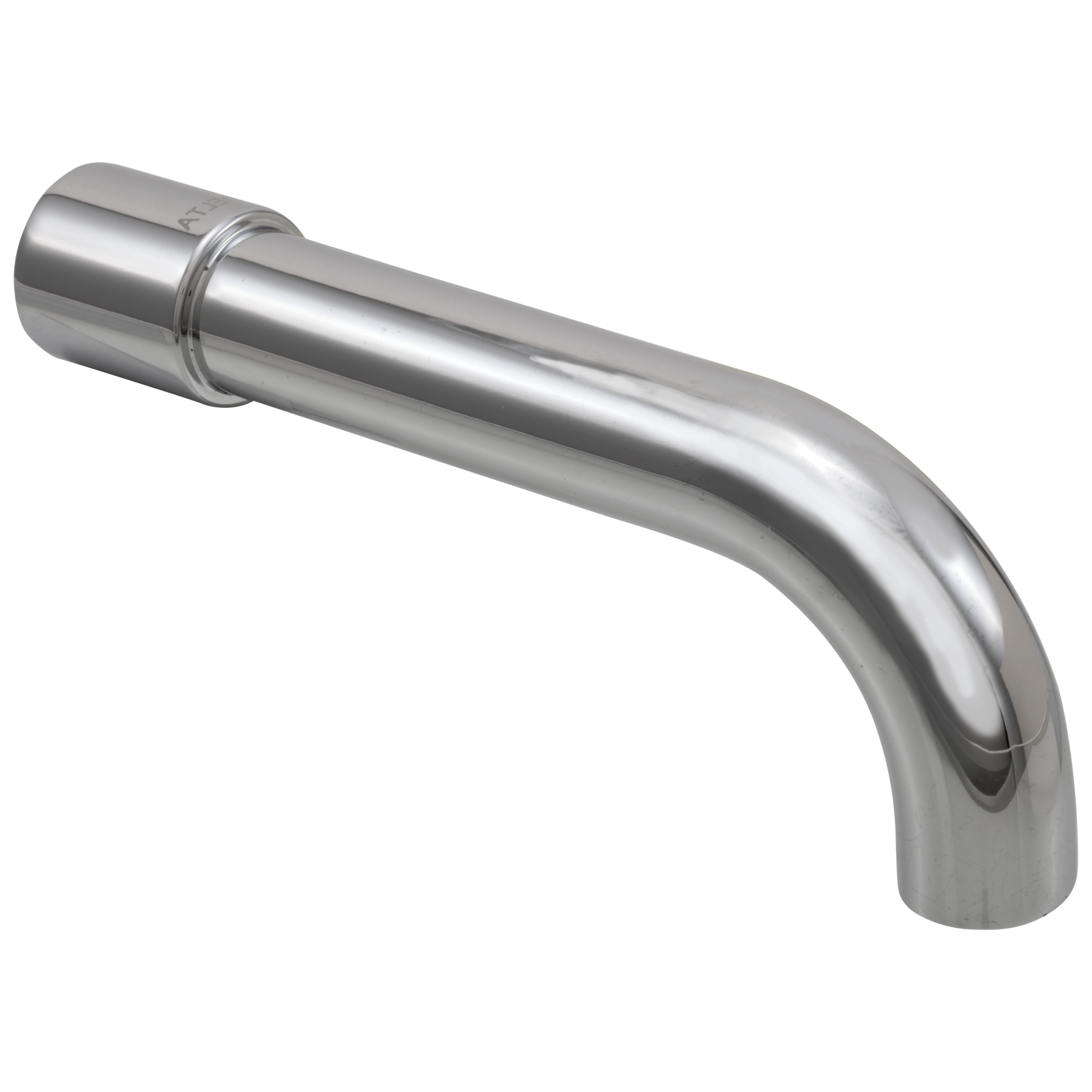 Spout Assembly - Wall Mount