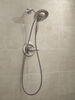 Shower Arm