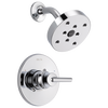 Monitor&reg; 14 Series H2Okinetic&reg; Shower Trim