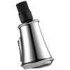 Wand Assembly-ShieldSpray