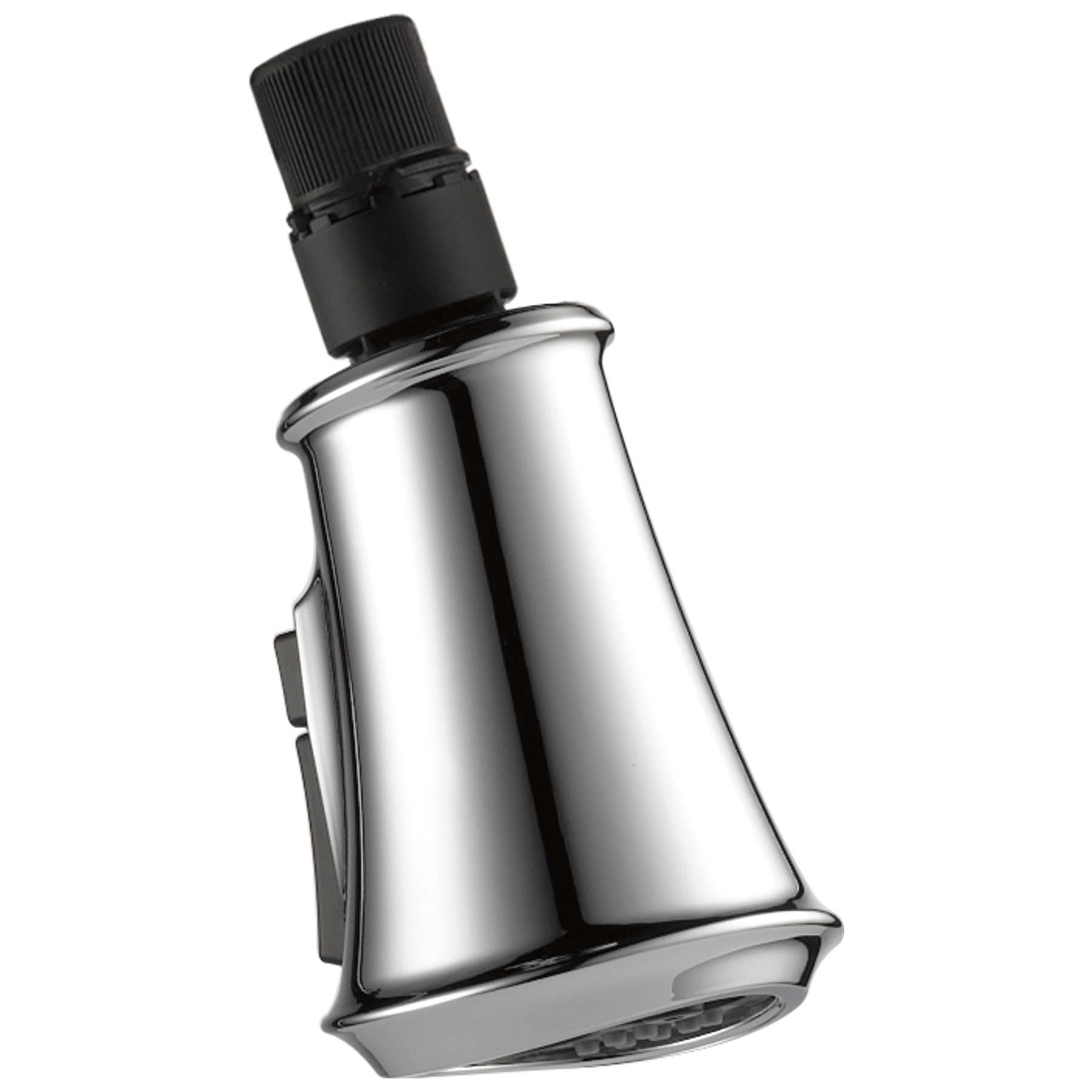 Wand Assembly-ShieldSpray