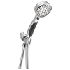 ActivTouch&reg; 9-Setting Shower Mount Hand Shower