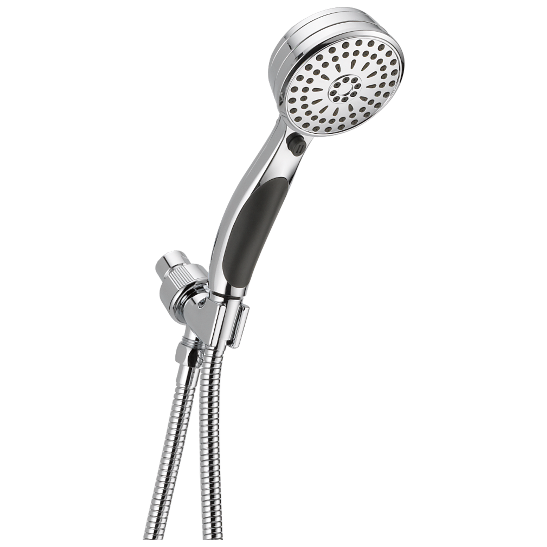 ActivTouch&reg; 9-Setting Shower Mount Hand Shower