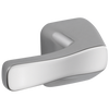 Tank Lever