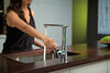 Kitchen Faucet