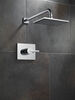 Monitor&reg; 14 Series Shower Trim