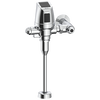UR SOLAR FLUSH VALVE - ADJUSTABLE