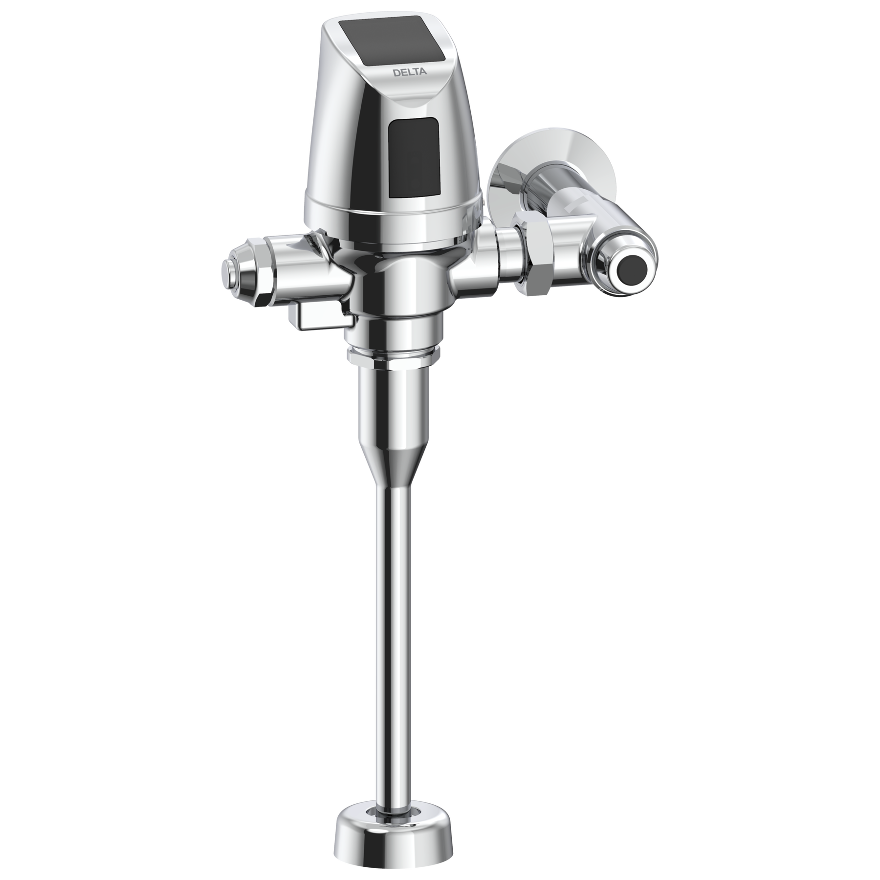 UR SOLAR FLUSH VALVE - ADJUSTABLE