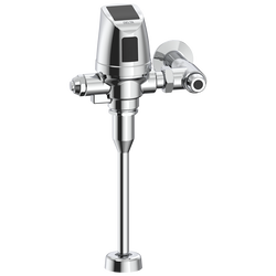 Image-Master-81T231SP-MMO
