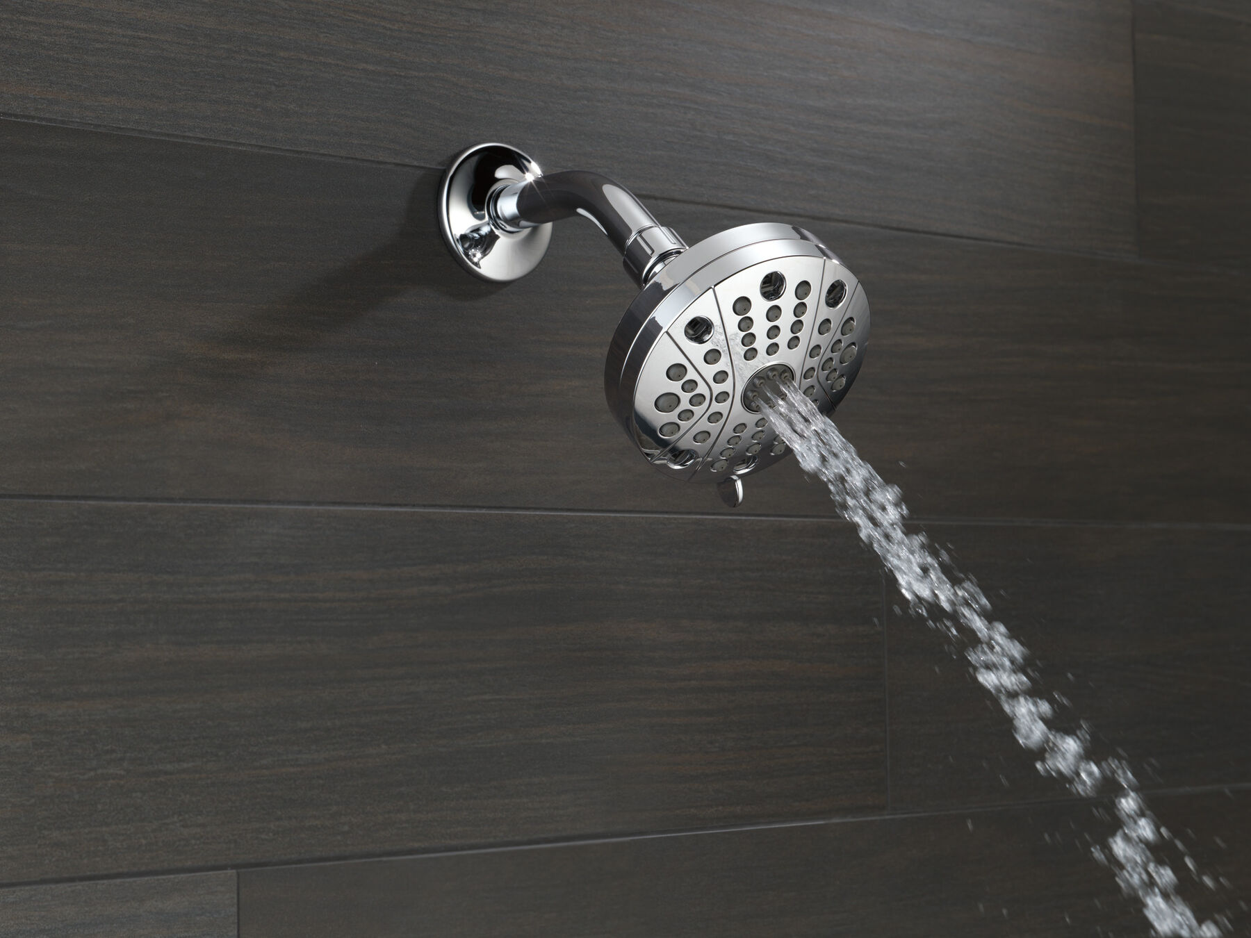 Shower Arm