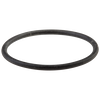 O-Ring - Pull-Out