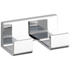 Double Robe Hook