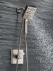 Shower Arm