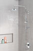 Monitor&reg; 14 Series Valve Only Trim