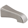 Tub Spout - Non-Diverter