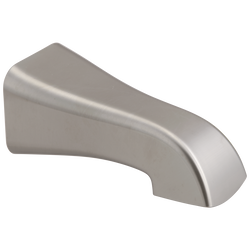 Image-RP78736SS