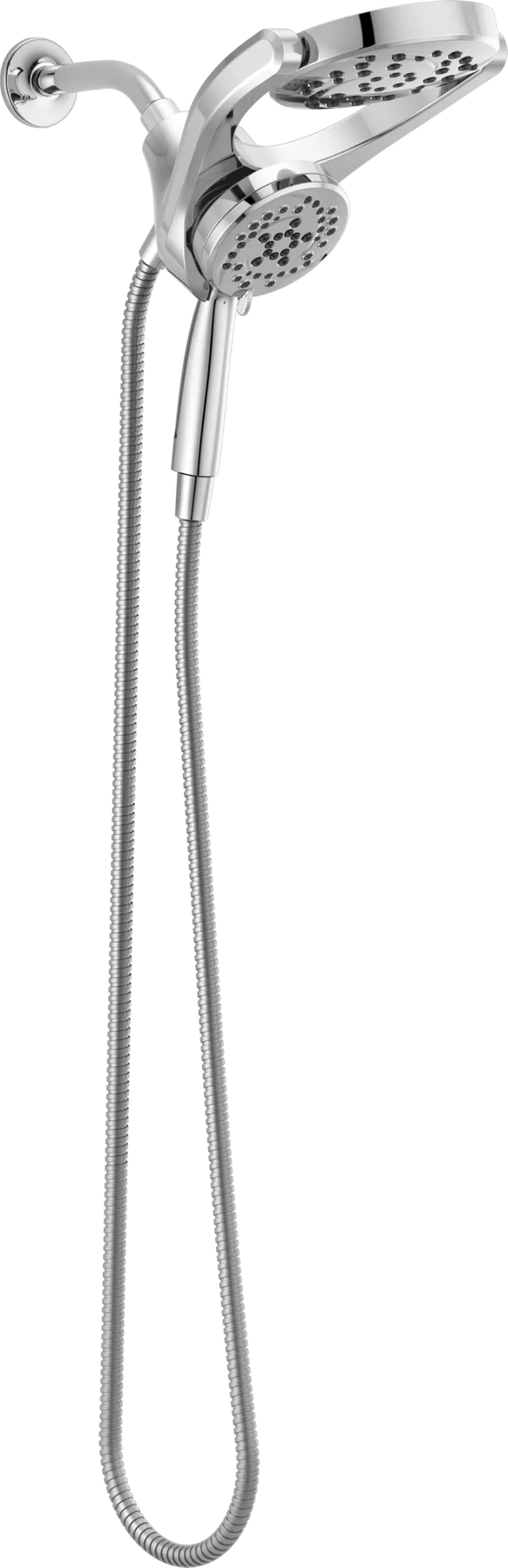 Shower Arm