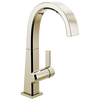 Single Handle Bar Faucet