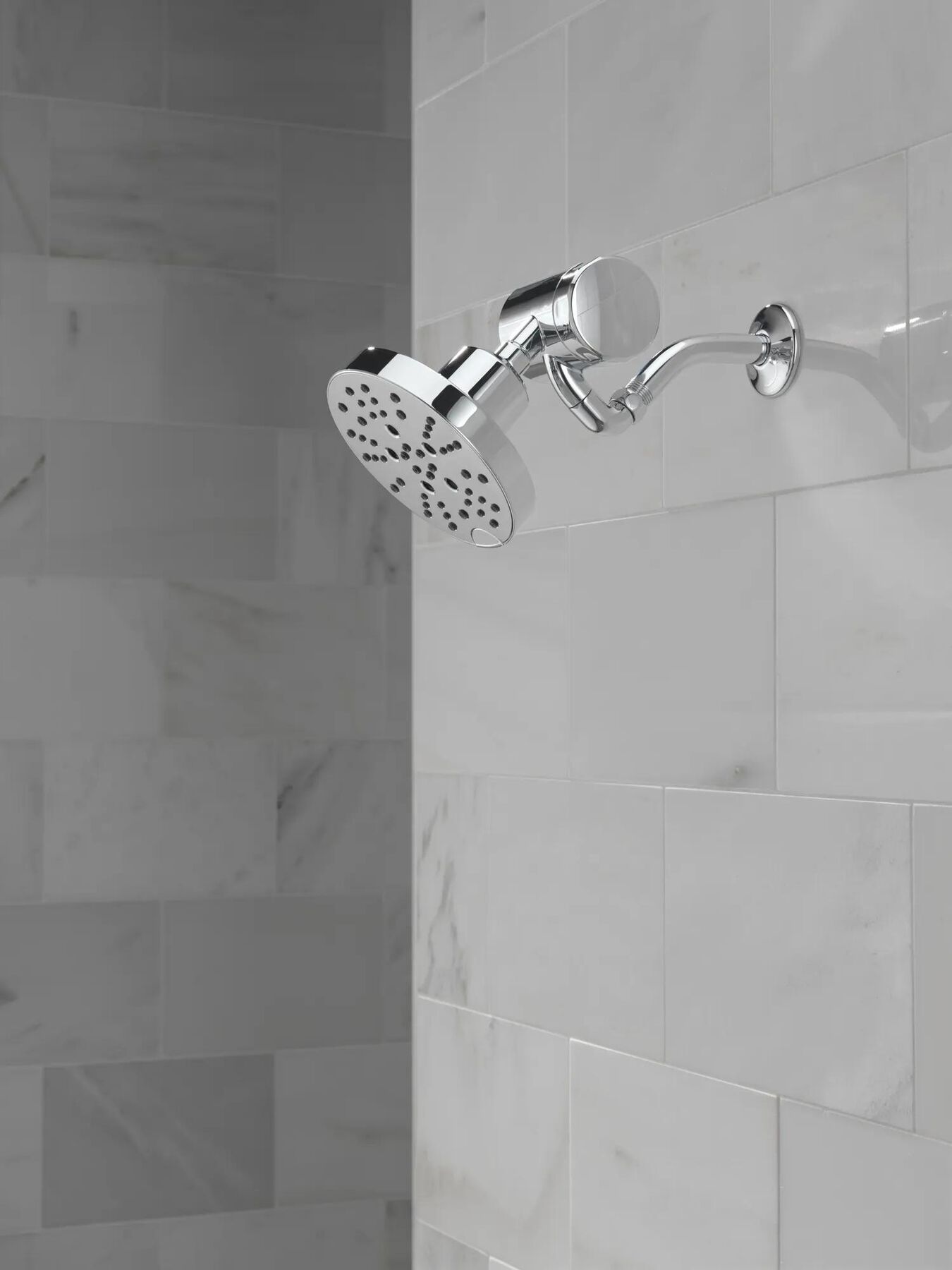 Premium Shower Filter with Extra Filter Bundle