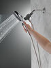SureDock&reg; Magnetic Hand Shower 2.5 GPM (Recertified)