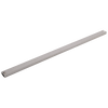 Slide Bar - Contemporary