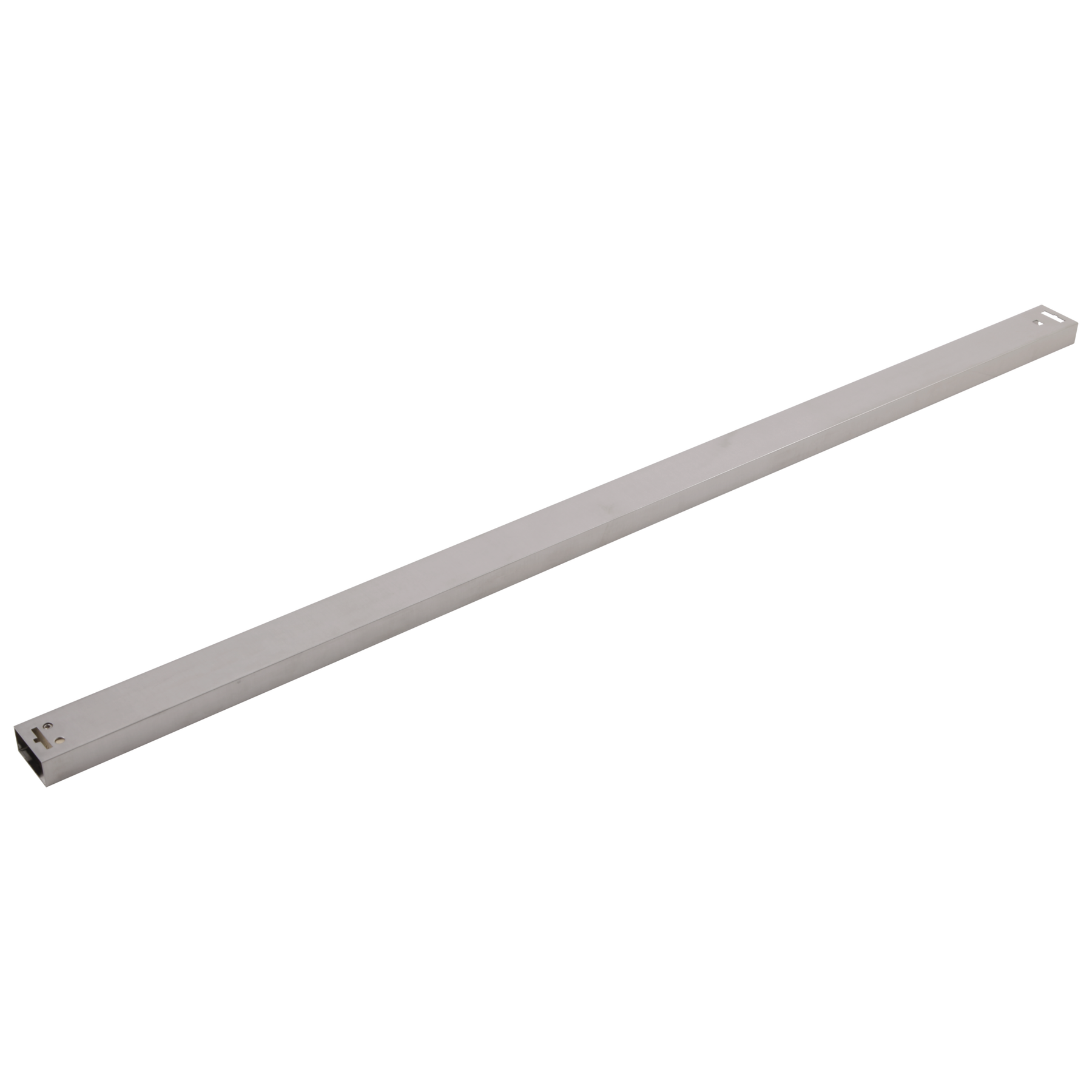 Slide Bar - Contemporary