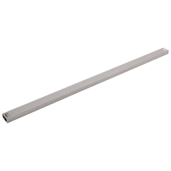 Image-RP64238SS