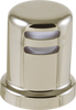 Kitchen Air Gap