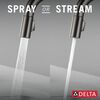Touch2O&reg; Bar / Prep Faucet with Touchless Technology