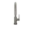 Touch<sub>2</sub>O&reg; Technology Kitchen Faucet with Touchless Technology