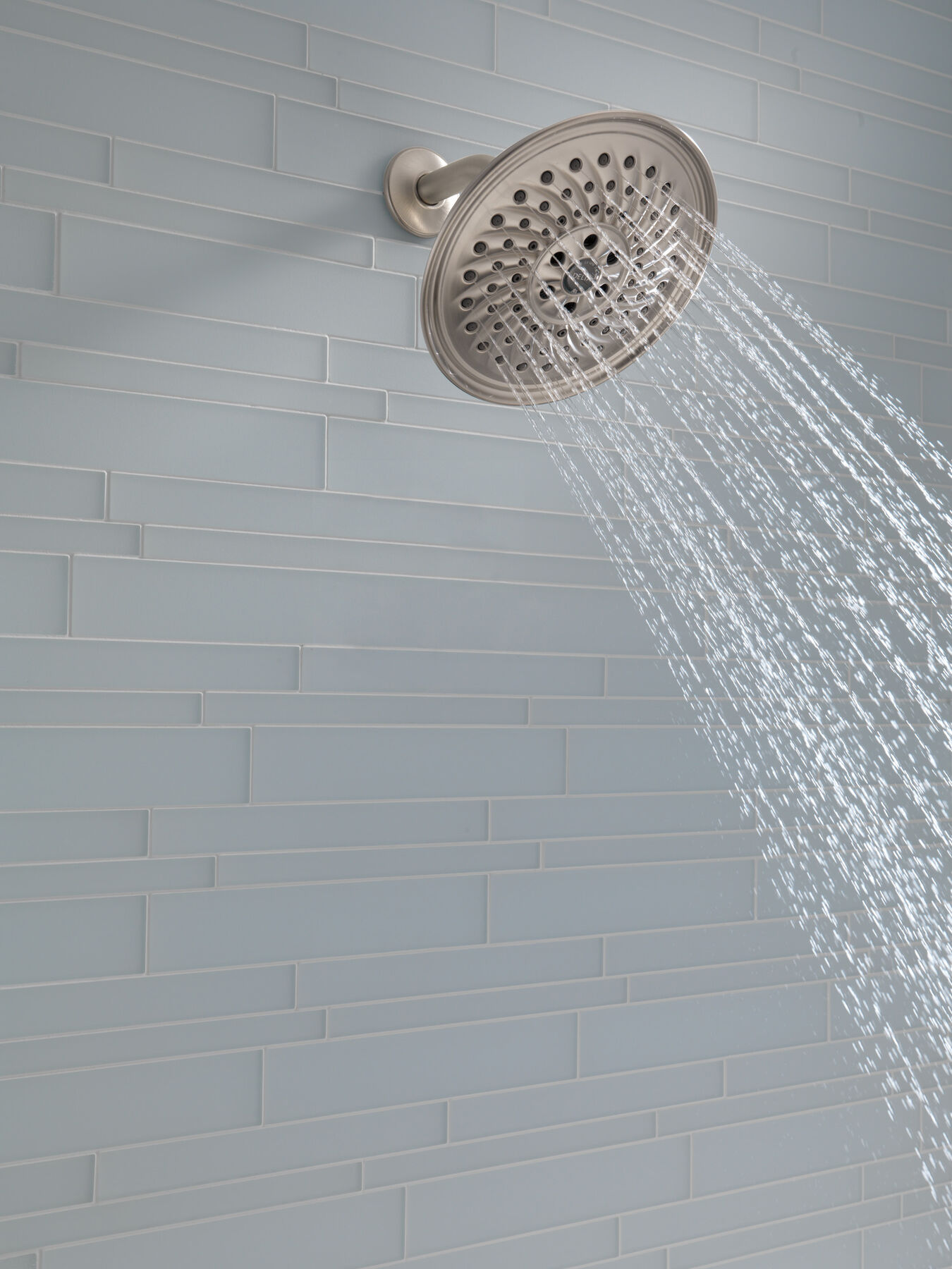 Shower Arm