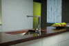 Kitchen Faucet