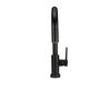 Single Handle Pull-Down Kitchen Faucet with Touch