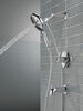 Monitor&reg; 14 Series Tub and Shower with SureDock&reg; Hand Shower