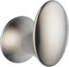 Robe Hook
