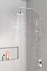Monitor&reg; 14 Series Valve Only Trim