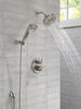 Shower Arm