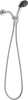 Shower Arm