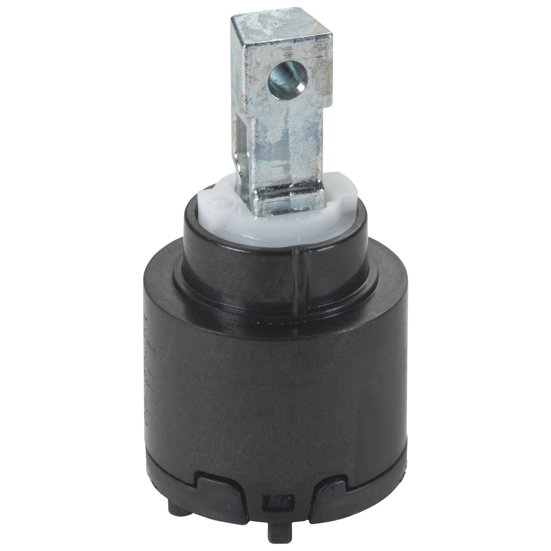 DIAMOND&trade; Valve - Euro-Motion - Short Stem