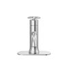Single Handle Bathroom Faucet