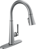 Escutcheon - 10"