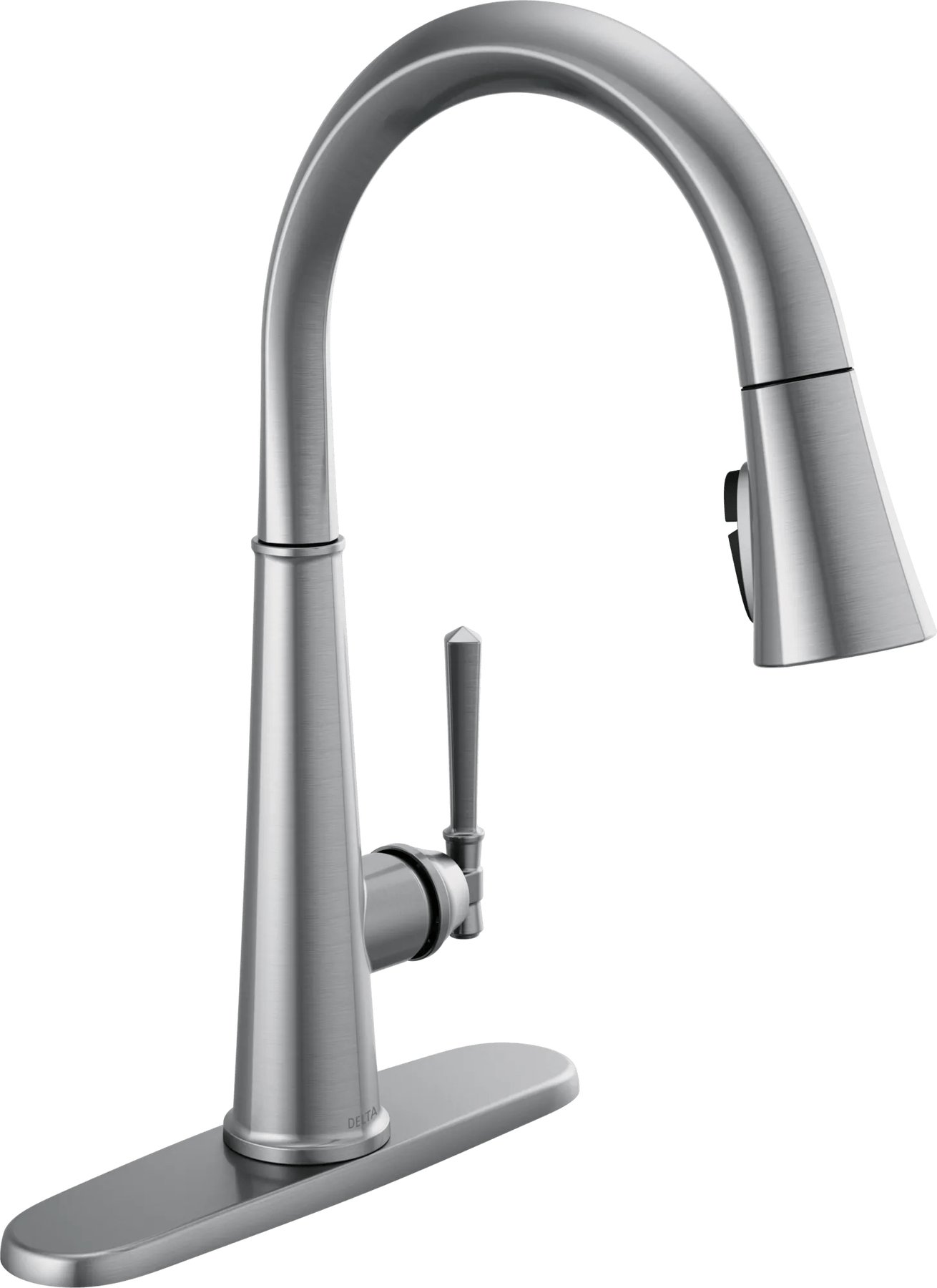 Escutcheon - 10"