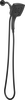 Shower Arm