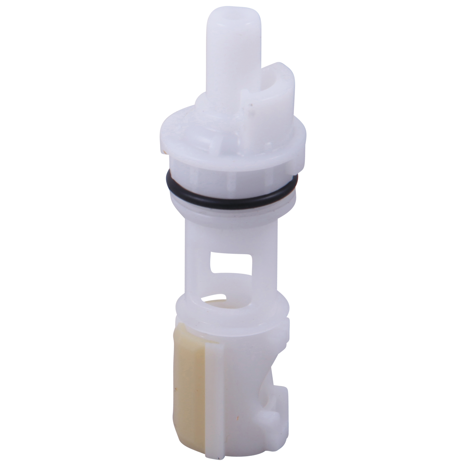 Diverter Assembly - Transfer Valve - Roman Tub