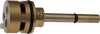 Cartridge - 3-Setting Diverter