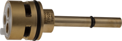 Image-RP51918