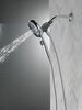 SureDock&reg; Magnetic Hand Shower 2.5 GPM (Recertified)