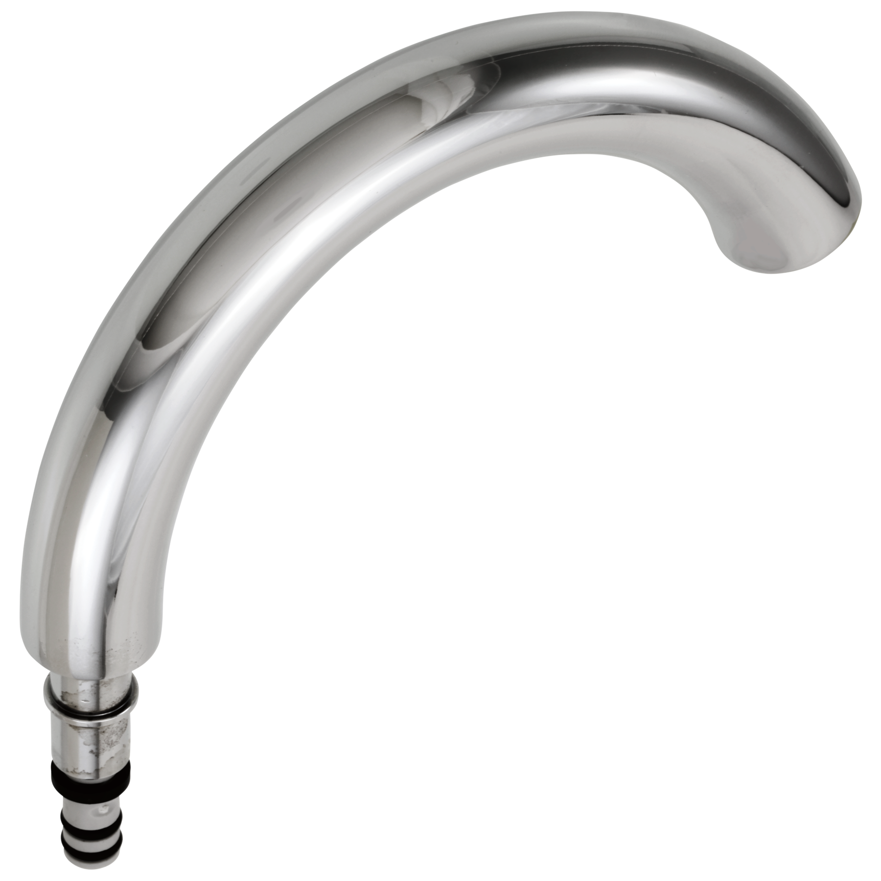 Spout - Transitional Beverage