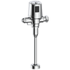 Electronic Exposed Urinal Flush Valve with MMO, fits Sloan&reg;/Zurn&reg; - Battery Operated